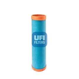 wklad-filtra-powietrza-ufi-27-507-00