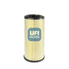 wklad-filtra-powietrza-ufi-27-568-00