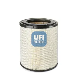 wklad-filtra-powietrza-ufi-27-424-00