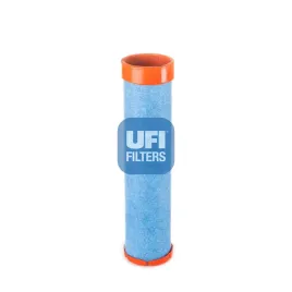 wklad-filtra-powietrza-ufi-27-517-00