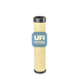 wklad-filtra-powietrza-ufi-27-515-00