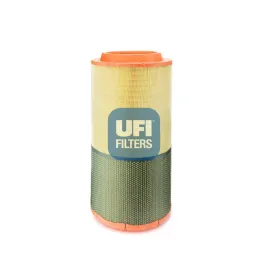 wklad-filtra-powietrza-ufi-27-619-00