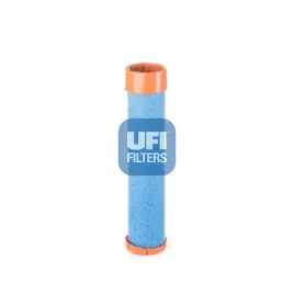 wklad-filtra-powietrza-ufi-27-513-00