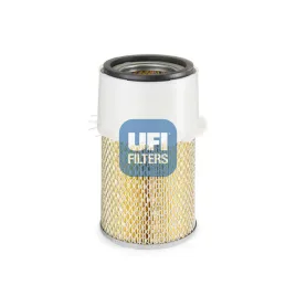 wklad-filtra-powietrza-ufi-27-620-00