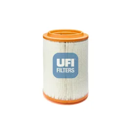 wklad-filtra-powietrza-ufi-27-600-00