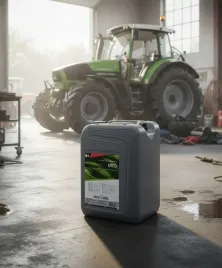 olej-sdf-utto-20l-hydrauliczno-przekladniowy-deutz-fahr-same-lamborghini