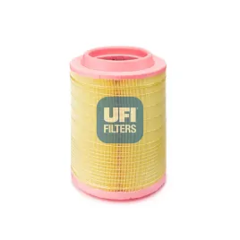 wklad-filtra-powietrza-ufi-27-625-00