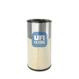 wklad-filtra-powietrza-ufi-27-641-00