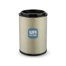 wklad-filtra-powietrza-ufi-27-650-00
