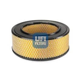 wklad-filtra-powietrza-ufi-27-723-00
