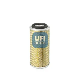 wklad-filtra-powietrza-ufi-27-801-00