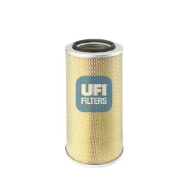 wklad-filtra-powietrza-ufi-27-802-00