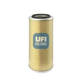 wklad-filtra-powietrza-ufi-27-804-00