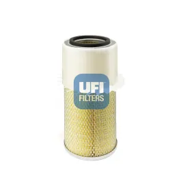 wklad-filtra-powietrza-ufi-27-878-00