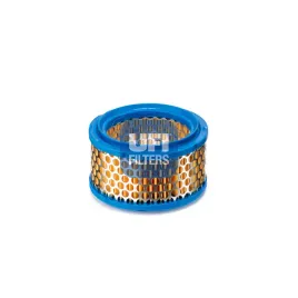 wklad-filtra-powietrza-ufi-27-886-00