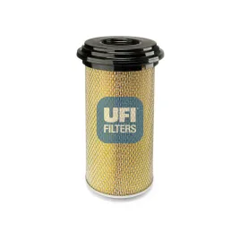wklad-filtra-powietrza-ufi-27-889-00