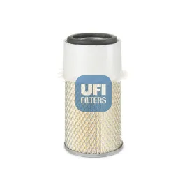 wklad-filtra-powietrza-ufi-27-919-00
