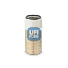 wklad-filtra-powietrza-ufi-27-920-00