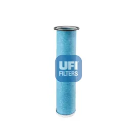 wklad-filtra-powietrza-ufi-27-949-00