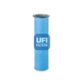wklad-filtra-powietrza-ufi-27-970-00