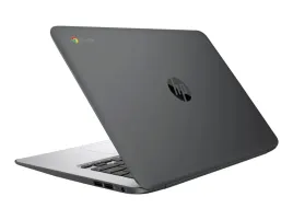 laptop-komputer-hp-chromebook-14-g4-wydajny-szybki-ultracienki