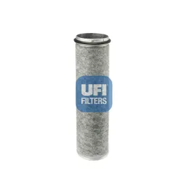 wklad-filtra-powietrza-ufi-27-979-00