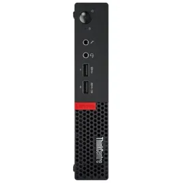 komputer-minikomputer-lenovo-m710q-i3-8gb-240gb-ssd