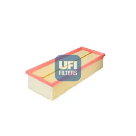 wklad-filtra-powietrza-ufi-30-187-00