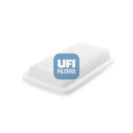 wklad-filtra-powietrza-ufi-30-289-00
