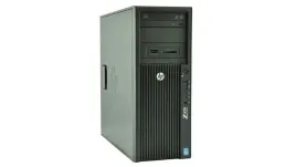 komputer-hp-z420-xeon-ssd-240gb-8gb