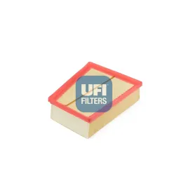 wklad-filtra-powietrza-ufi-30-417-00