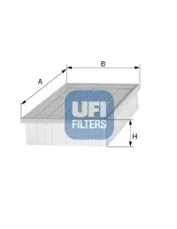 wklad-filtra-powietrza-ufi-30-997-00
