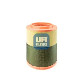 wklad-filtra-powietrza-ufi-27-a03-00