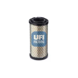 wklad-filtra-powietrza-ufi-27-a05-00