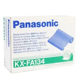 oryg-folia-do-faxow-panasonic-kx-fa134