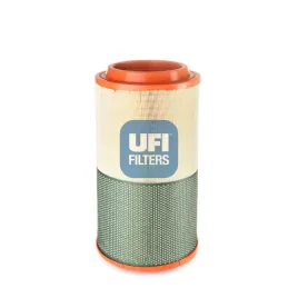 wklad-filtra-powietrza-ufi-27-a09-00