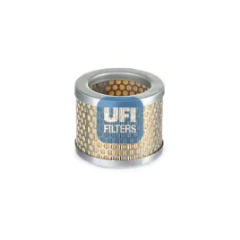 wklad-filtra-powietrza-ufi-27-a14-00