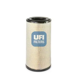 wklad-filtra-powietrza-ufi-27-a19-00