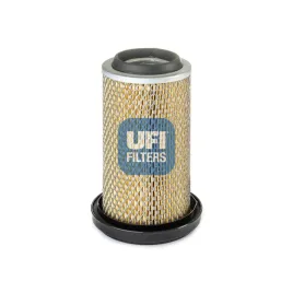 wklad-filtra-powietrza-ufi-27-a27-00