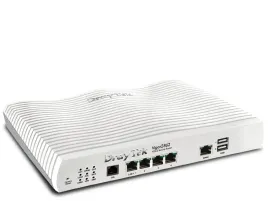 router-draytek-vigor-2862-vdsl2-dual-wan-firewall-dmz-do-32-jednoczesnych-t