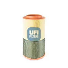 wklad-filtra-powietrza-ufi-27-a29-00