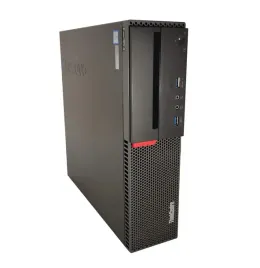 komputer-lenovo-thinkcentre-m700-i3-6-gen-8gb-240gb-ssd