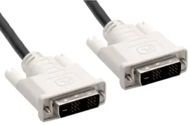 kabel-przewod-dvi-18-pin-do-monitora-projektora-multimedialnego