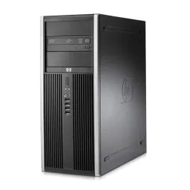 komputer-hp-compaq-8300-elite-i7-ssd-120gb-8gb