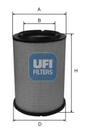 wklad-filtra-powietrza-ufi-27-a43-00