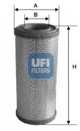 wklad-filtra-powietrza-ufi-27-a96-00
