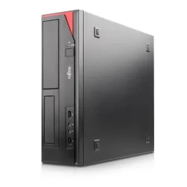 komputer-fujitsu-i3-4-gen-8gb-180gb-ssd