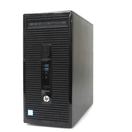 komputer-hp-prodesk-400-g2-mt-i3-8gb-120gb-ssd