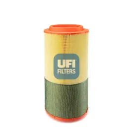 wklad-filtra-powietrza-ufi-27-b51-00