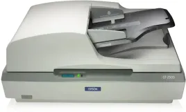 skaner-dokumentow-epson-gt-2500-lan-a4-podajnik-papieru-duplex